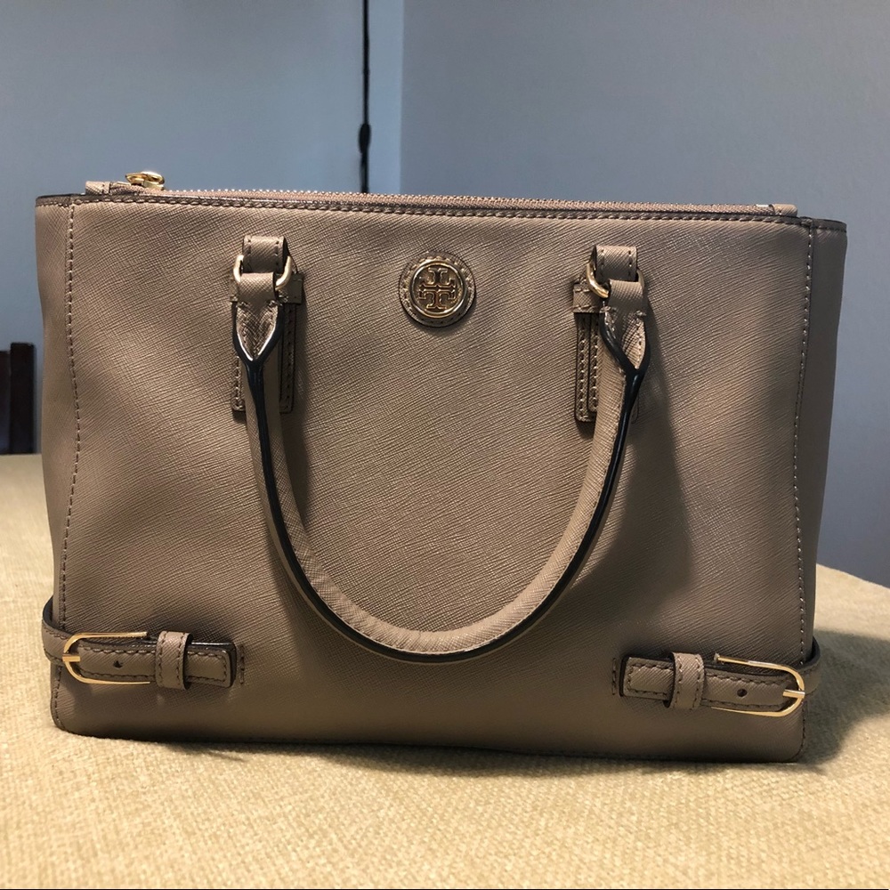 Tory Burch Tote